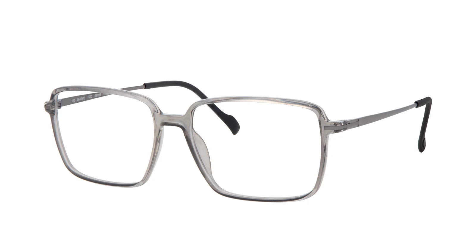 Stepper Eyeglasses 3S3113