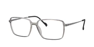 GRY Grey