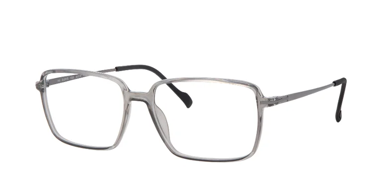 Stepper Eyeglasses 3S3113
