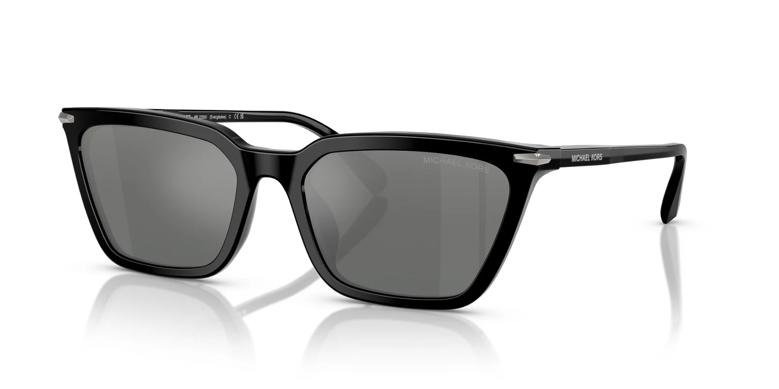 Michael Kors Sunglasses MK2250U