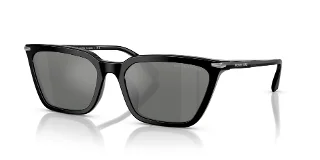 Michael Kors Sunglasses MK2250U