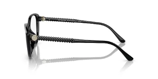 Michael Kors Eyeglasses MK4102U