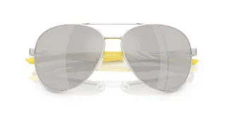 Ferrari Scuderia Sunglasses FZ5002D