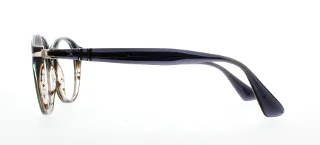 Persol Eyeglasses PO3144V