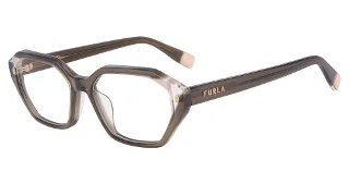Dark Grey (0Gsf)