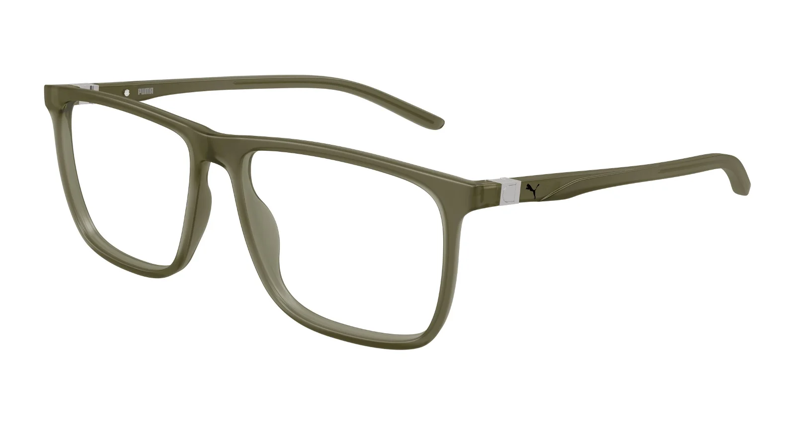 Puma Eyeglasses PU0537O