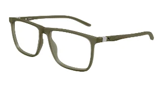 Puma Eyeglasses PU0537O