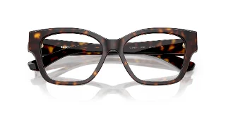 Burberry Eyeglasses BE2420