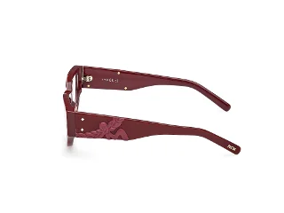 MCM Worldwide Eyeglasses MW5004