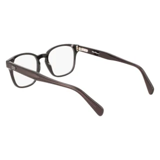 Salvatore Ferragamo Eyeglasses SF2925LB
