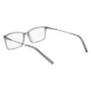 Marchon Nyc Eyeglasses M-3014