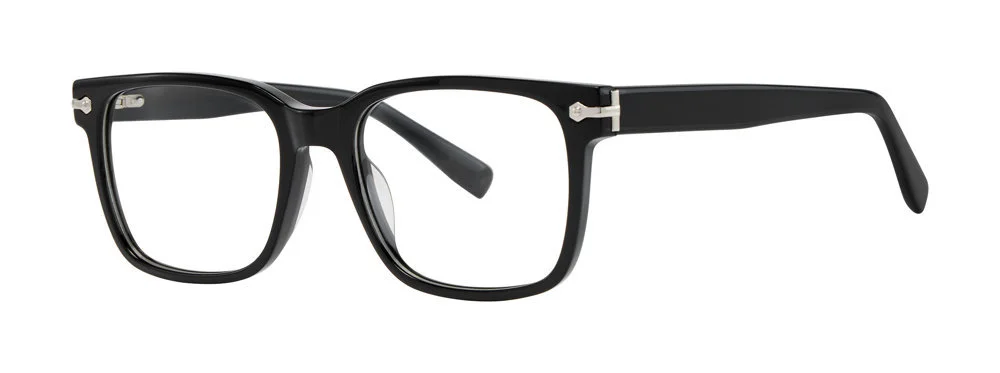 GVX Eyeglasses GVX5002