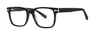GVX Eyeglasses GVX5002
