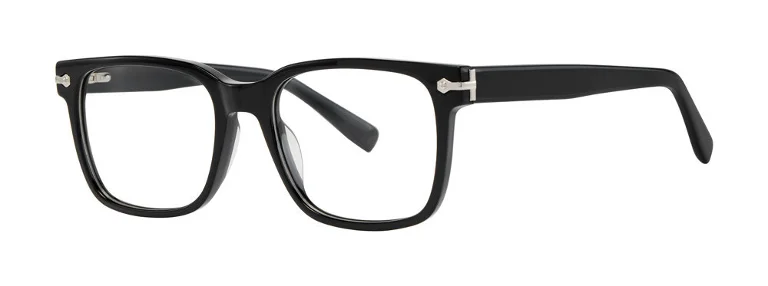GVX Eyeglasses GVX5002