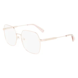 770 Rose Gold