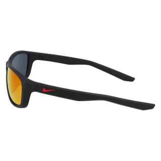 Nike Sunglasses LYNK M FD1817