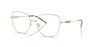 3013 Shiny Pale Gold