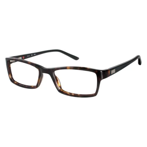 Elle Eyeglasses EL 13328