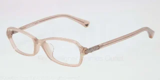 5084 Opal Brown Pearl