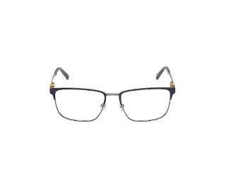 Timberland Eyeglasses TB50070