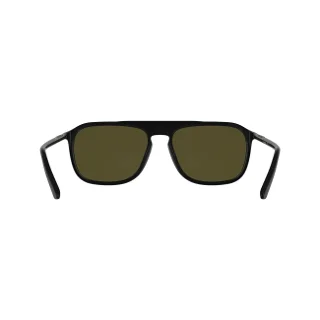 Calvin Klein Sunglasses CK26501S
