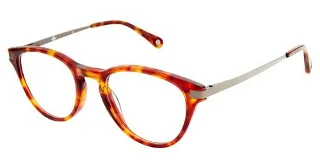 Sperry Eyeglasses PIERSIDE