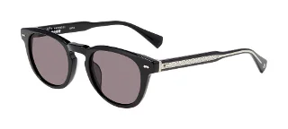 John Varvatos Sunglasses SJV572