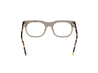 Web Eyeglasses WE5425