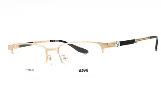 Bmw Eyeglasses BW5051-H