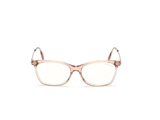 Tom Ford Eyeglasses FT5712-B