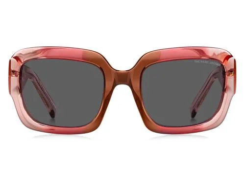 Marc Jacobs Sunglasses MARC 574/S