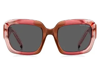 Marc Jacobs Sunglasses MARC 574/S