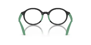 Emporio Armani Eyeglasses EK3005