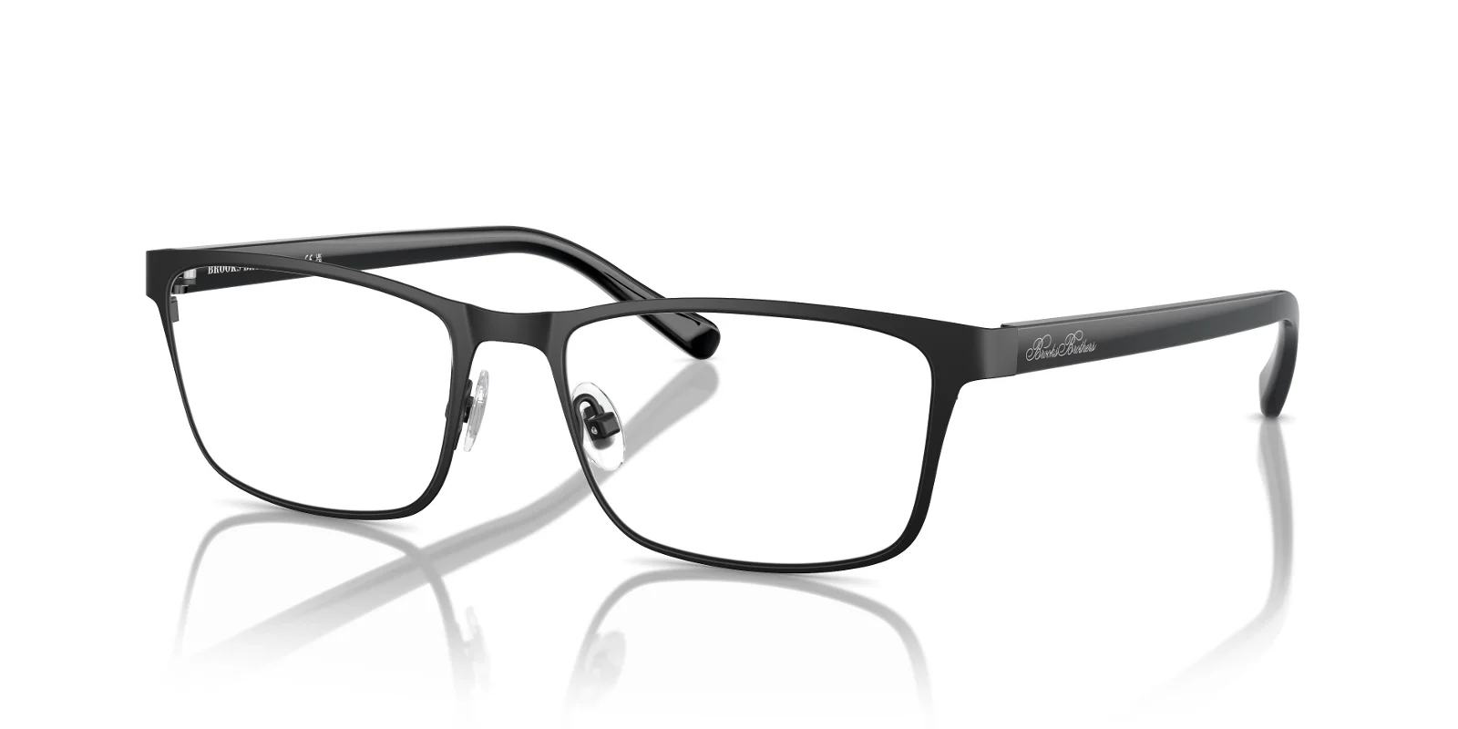 Brooks Brothers Eyeglasses BB1112T