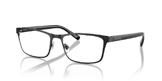Brooks Brothers Eyeglasses BB1112T