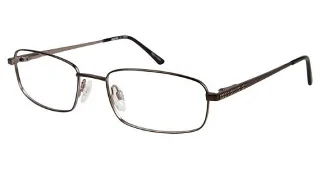 Aristar Eyeglasses AR 18639