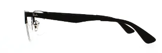 Ray Ban Eyeglasses RX6335