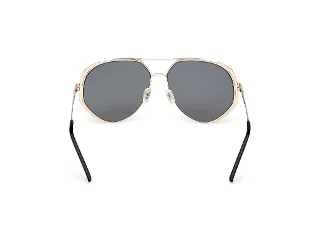 Guess Sunglasses GU00219