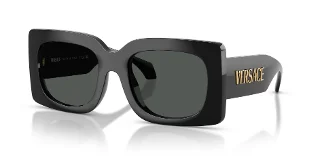 GB1/87 Black