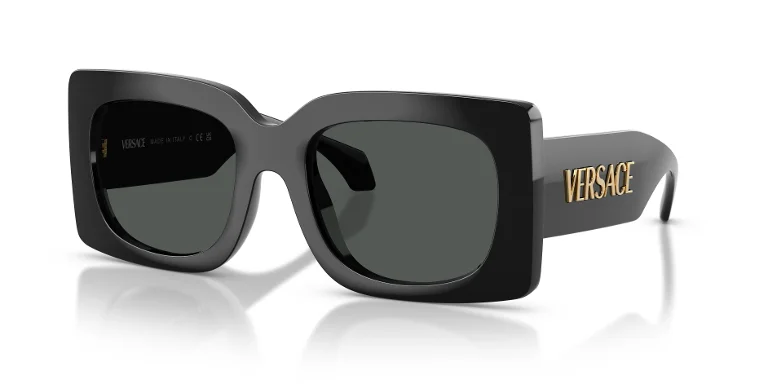 Versace Sunglasses VE4496U