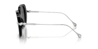 Swarovski Sunglasses SK6011F