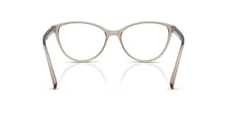 Armani Exchange Eyeglasses AX3053