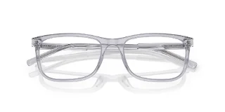 Dolce & Gabbana Eyeglasses DG3427