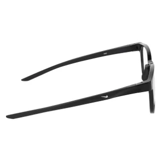 Nike Eyeglasses 7407