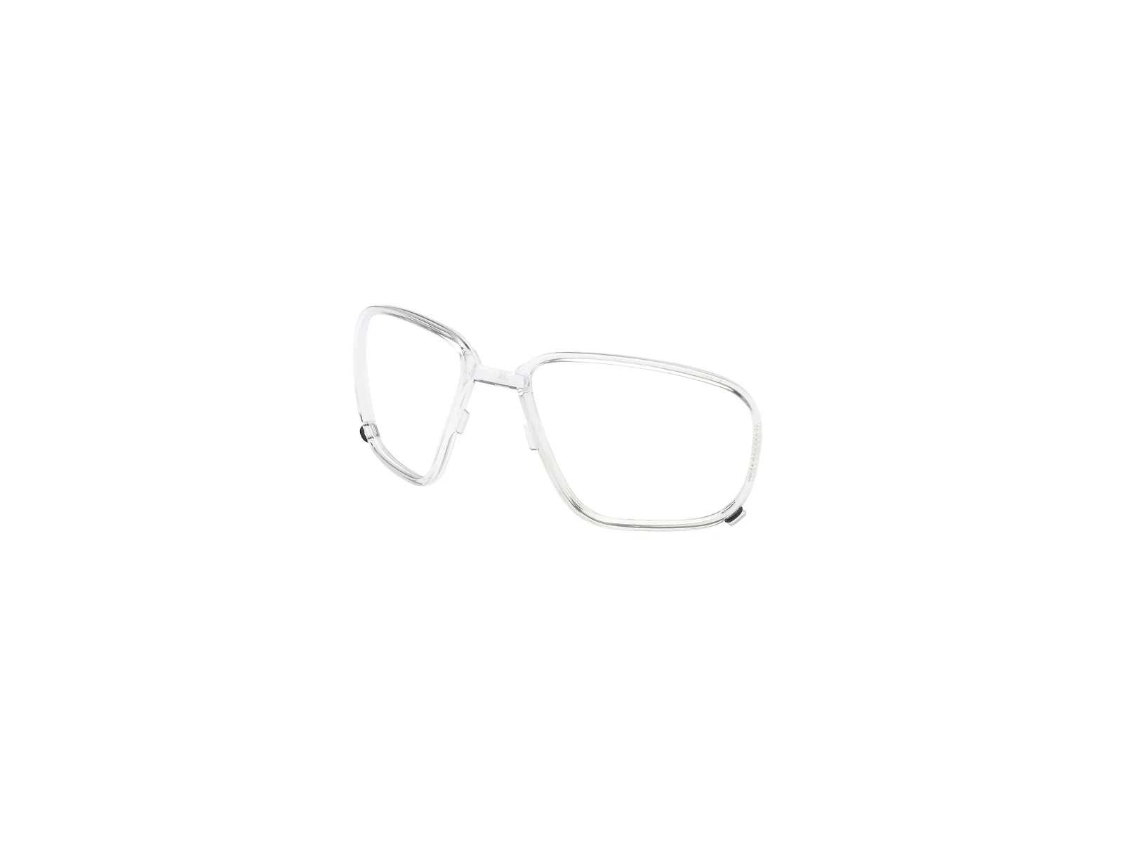 Adidas Sport Eyeglasses SP5014-CI