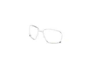 Adidas Sport Eyeglasses SP5014-CI