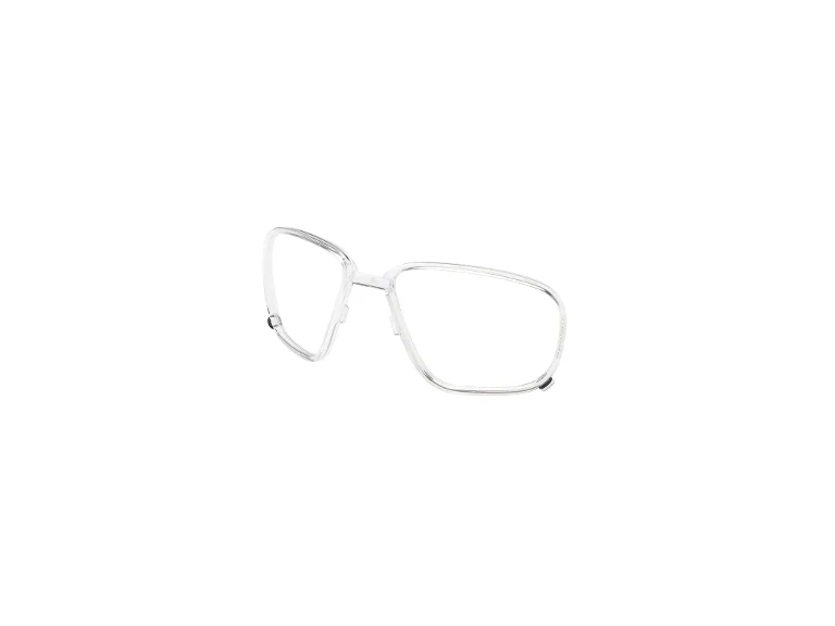 Adidas Sport Eyeglasses SP5014-CI