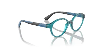 Vogue Eyeglasses VY2025