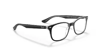 Ray Ban Eyeglasses RX5375