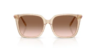 Swarovski Sunglasses SK6053D